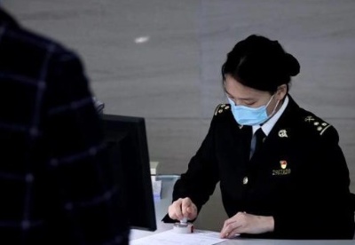 义乌海关前三季度签发各类原产地证书超18.5万份