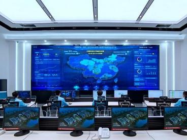 5G“赋能” 青海移动互联网流量增速全国第一