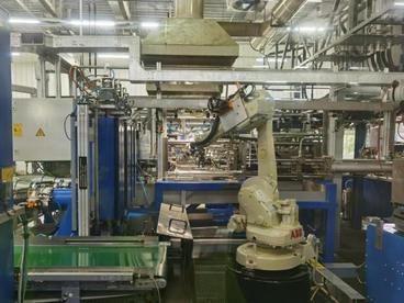 跨国企业建言上海“双碳”之路：在绿色转型中提升城市影响力