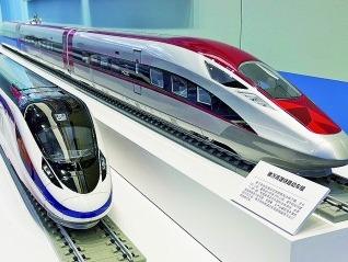 雅万高铁：拉近心与心的距离