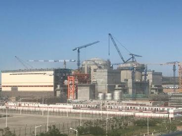 辽宁大连举行央企项目对接洽谈会 促央地合作项目落地开工