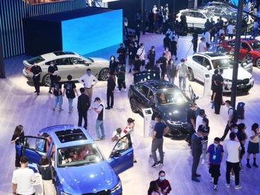 2023年如何扩大消费、稳外贸外资？ 商务部披露