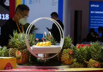 菲律宾批准RCEP协定将迎多重经济利好