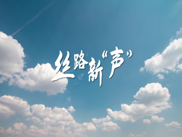2022“一带一路”在地生活——《 丝路新“声”》中国能建