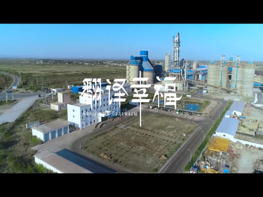 2022“一带一路”在地生活——《翻译幸福》中国能建