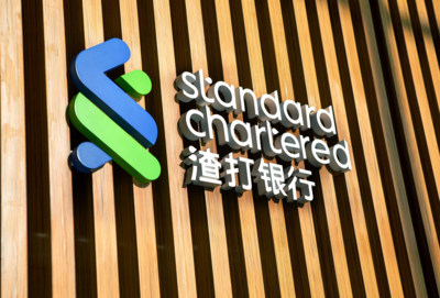 携手助力绿色未来，Yalla Group在渣打开设可持续活期存款账户