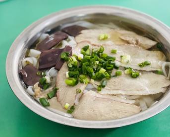 贵州美食组图