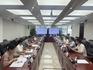 苗木价格指数发布——哪些树种成为“抢手货”？