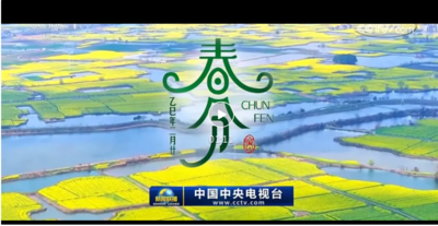 从“村咖”意外走红看乡村文旅破圈之道