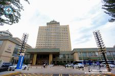 第五届中蒙博览会官产学研交流活动