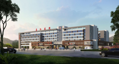 黄山市薇薇茶业集团：以“医养融合”书写新时代养老答卷