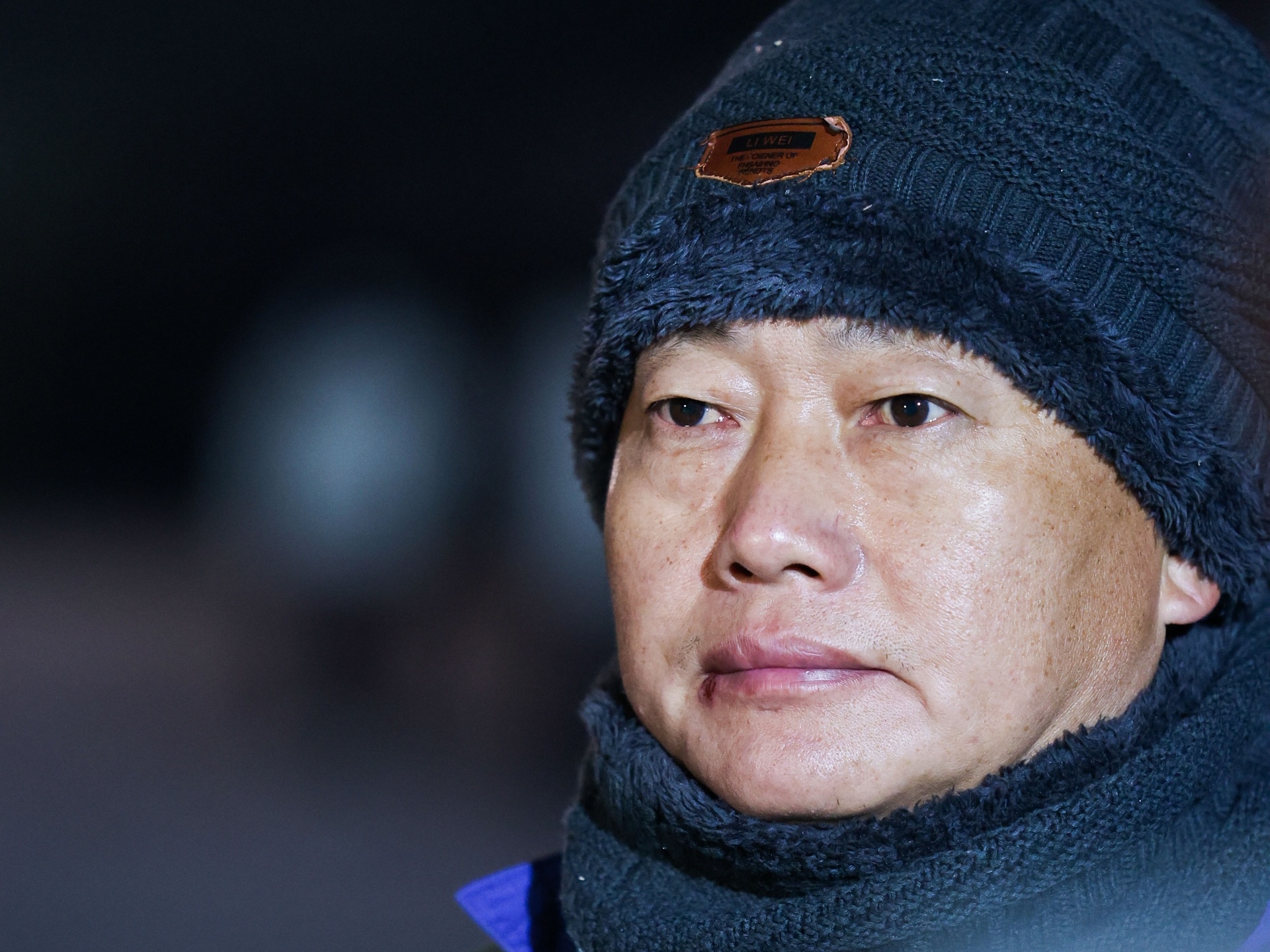 哈铁集团“我眼中的‘营销攻坚季’”主题采风活动优秀摄影作品