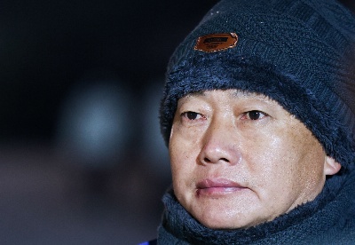 哈铁集团“我眼中的‘营销攻坚季’”主题采风活动优秀摄影作品