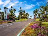 Country Garden signs 21 contracts for co-building ‘new industry city’ in Malaysia   