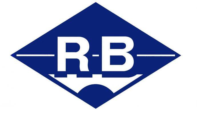 chinese contractors start construction of croatias