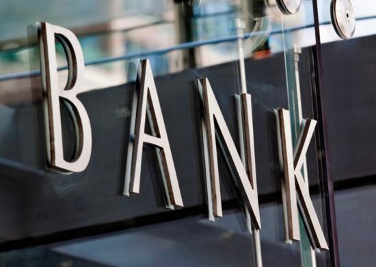 chinasbankingandinsuranceregulatortofacilitateforeigninvestment