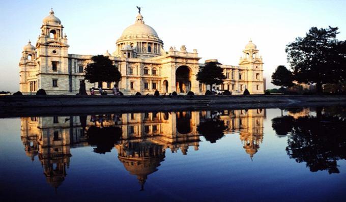 bangladesh eyes cooperation with china to develop more economic 