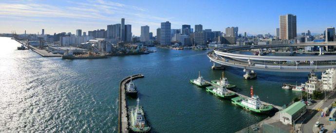 greater bay area financial dev.