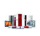 Consumption and industrial upgrades to become new growth driver for home appliance sector