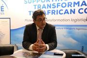 Major int'l transport company aims to partner with Chinese companies in Africa