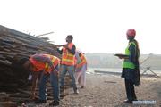 China-Pakistan Economic Corridor promises better future for Pakistan's women workers 