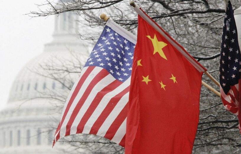 write to us  do you want to be a contributor to xinhua silk road