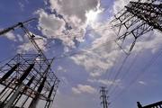 China's top economic planner pledges efforts to ensure stable power supply