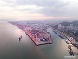 Investors eye expanded China portfolios for opening-up dividends