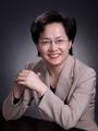 Beijing Gas chair: Urban coal to gas switch to be major driver for China's natural gas consumption