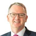 Woodside CEO: Global LNG market evolves from rigid bilateral contracts to greater liquidity