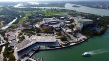 Boao Forum Report 2020: China continues to play the role of economic growth engine