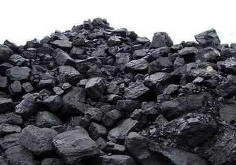 China's benchmark power coal price rises - Xinhua Silk Road