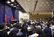Preparation complete for Belt and Road thematic-forum on think tanks