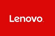 6,000-plus Lenovo stores reopen in China