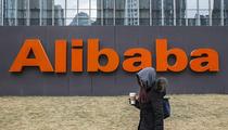 Alibaba opens global e-platform for direct procurement of medical supplies