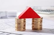 Beijing's fiscal expenditure reaches RMB267.95 bln in Jan.-April