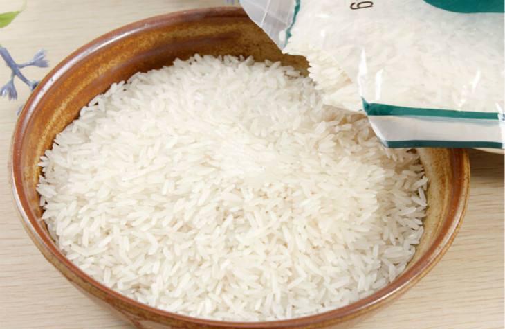 China Focus: Major rice producer promotes double-cropping rice to ...