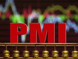 China's December manufacturing PMI stays at 50.2