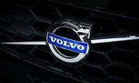 Volvo to recall 4,779 imported vehicles from China