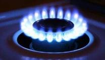 China's natural gas output up 3.7 pct in August