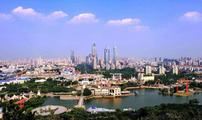 96 percent of large-scale industrial enterprises in Yangtze River Delta demonstration zone resume operation