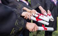 China vows to promote cultivation of graduate students in AI field