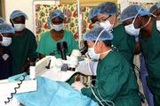 Commentary: China-Africa anti-epidemic efforts pave way for better world 