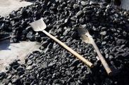 China's coal hub upgrades production capacity 