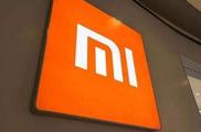 Xiaomi's smartphone shipments rebound rapidly in late March