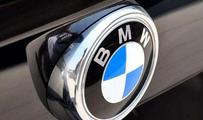 BMW to compete with Tesla by opening an electric car plant in China