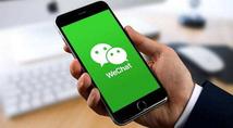  Uruguayan e-commerce startup a pioneer on China's WeChat