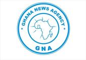 Ghana News Agency