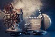 China Focus: China's film industry regains vitality as production resumes