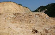 China's rare earth price index down
